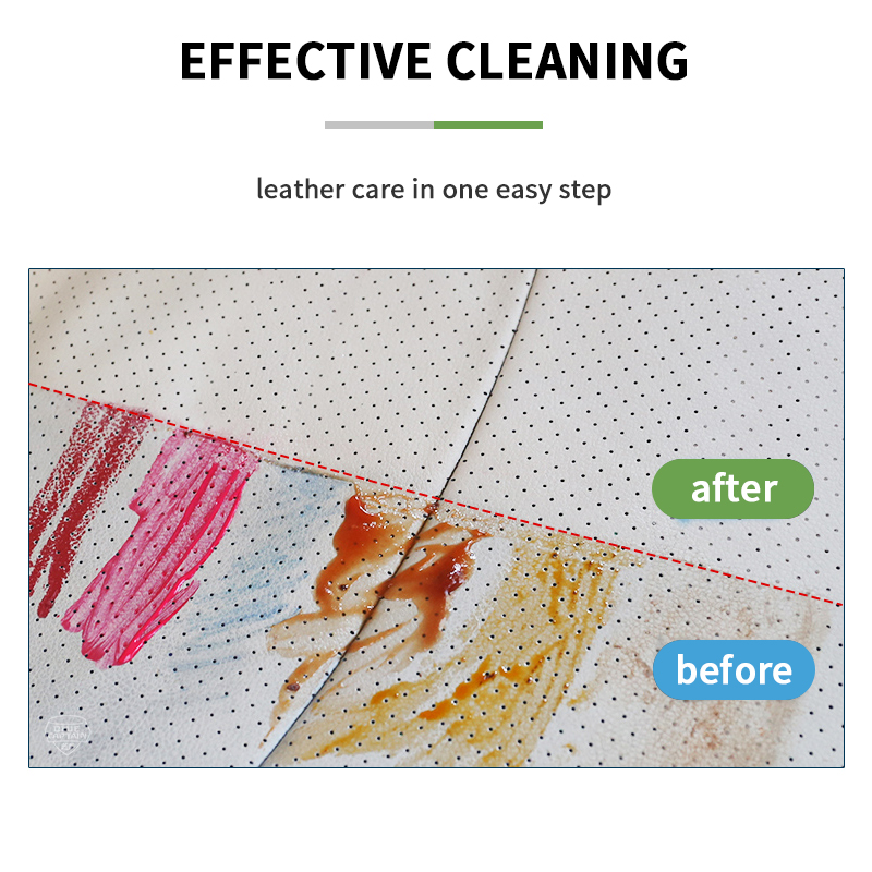 Car Interior Cleaner Agent Cei - огляд і ціна Leather Cleaner Interior