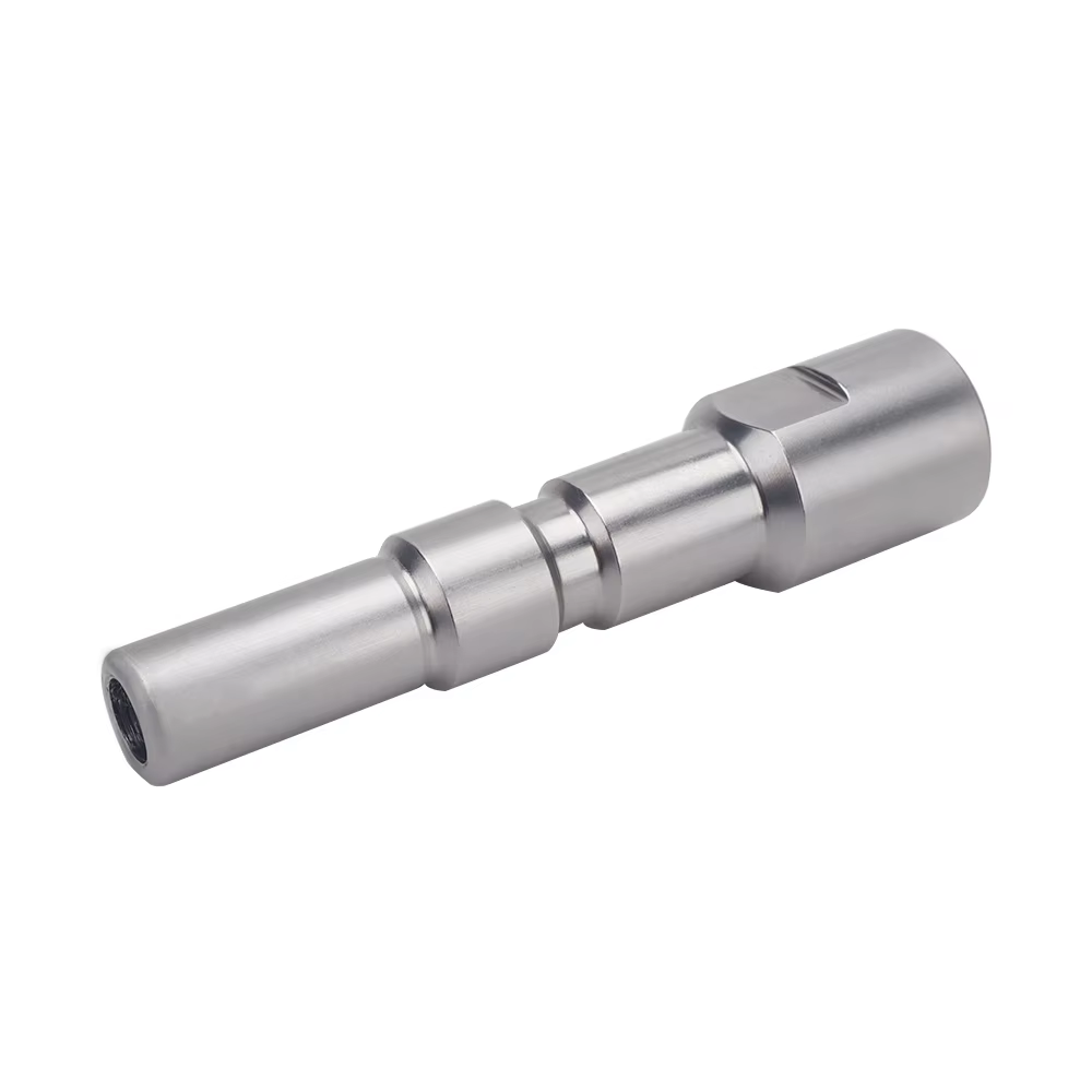 Quick Release Coupling Fitting - огляд і ціна Pressure Washer Foam Gun