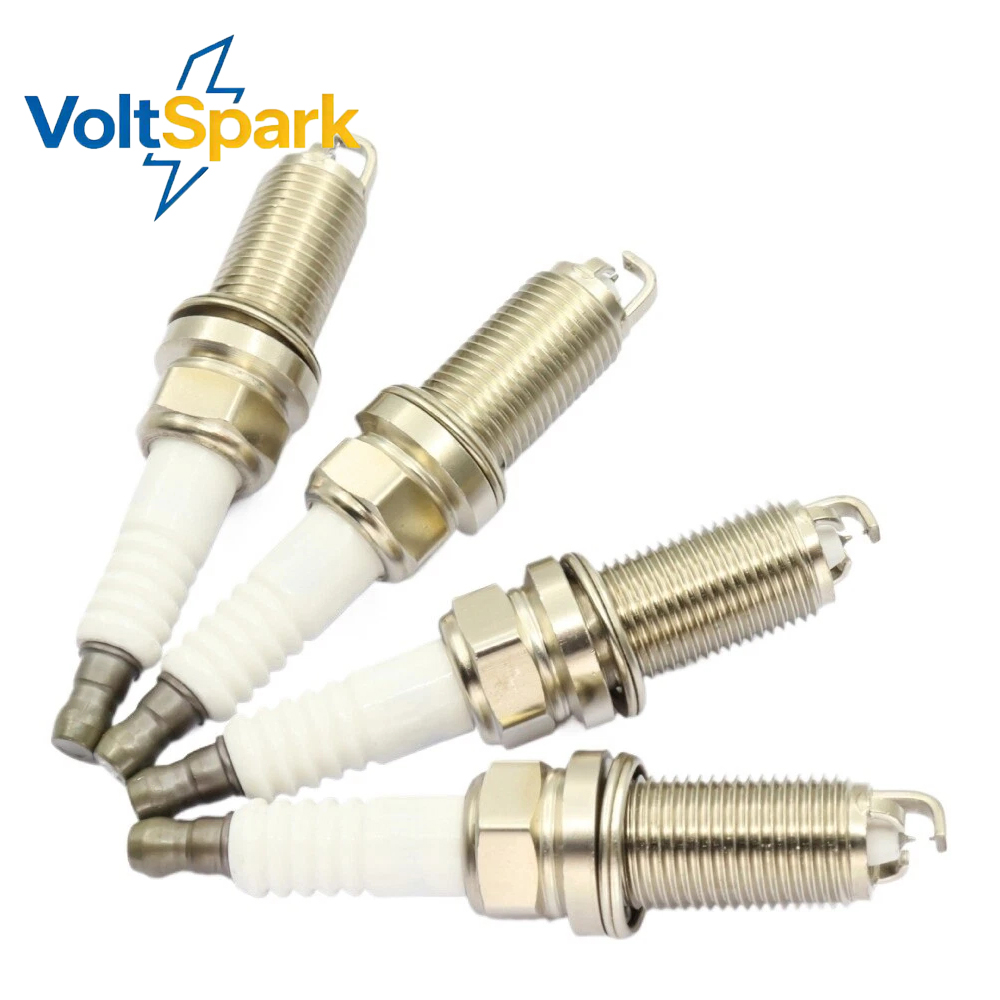 A004159190326 Spark Plug for M - огляд і ціна Bosch Spark Plug Platinum