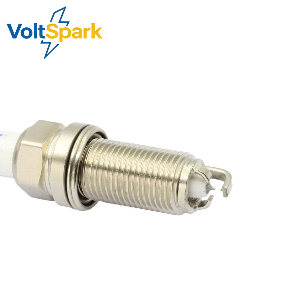 12120037607 Spark Plug for BMW - огляд і ціна Bosch Spark Plug Platinum