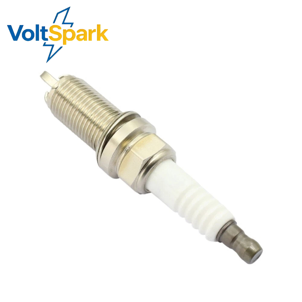 12120037607 Spark Plug for BMW - огляд і ціна Bosch Spark Plug Platinum