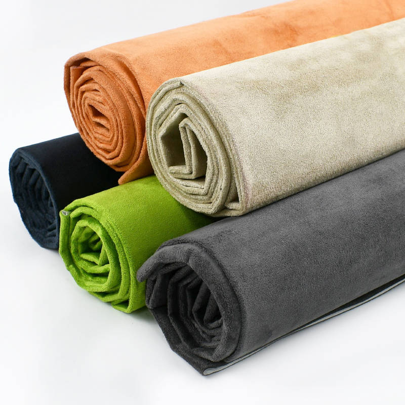 20x30/20x70/50x140cm Suede Sel - огляд і ціна Leather Cleaner Interior