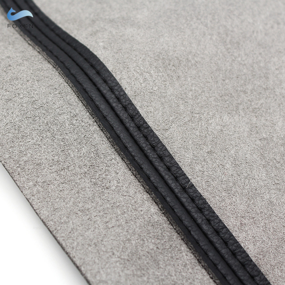 4pcs Car Interior Door Armrest - огляд і ціна Leather Cleaner Interior