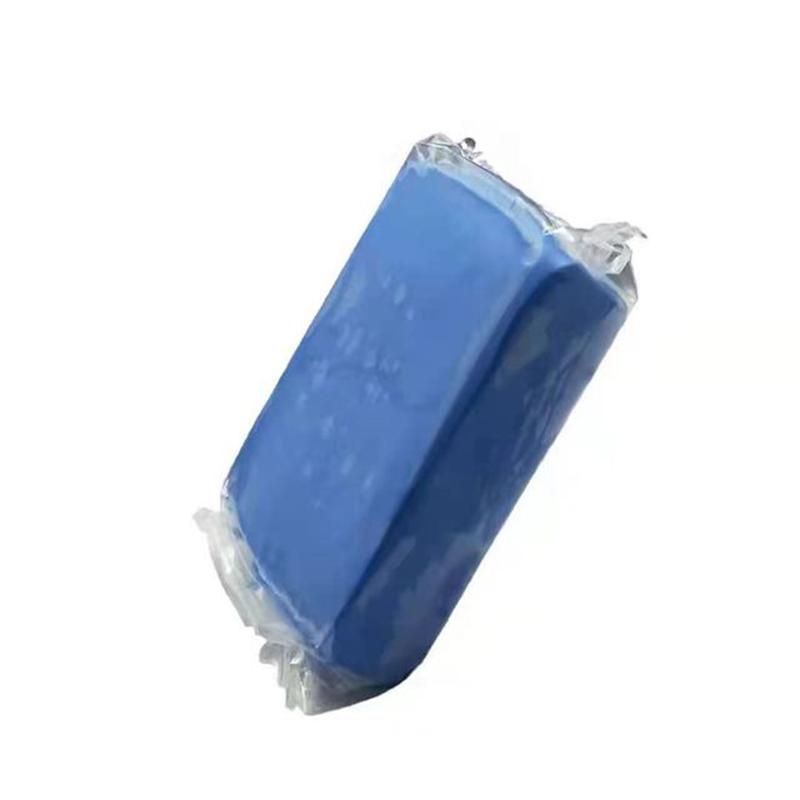 1pc Universal Auto Care Magic  - огляд і ціна Clay Bar Lubricant