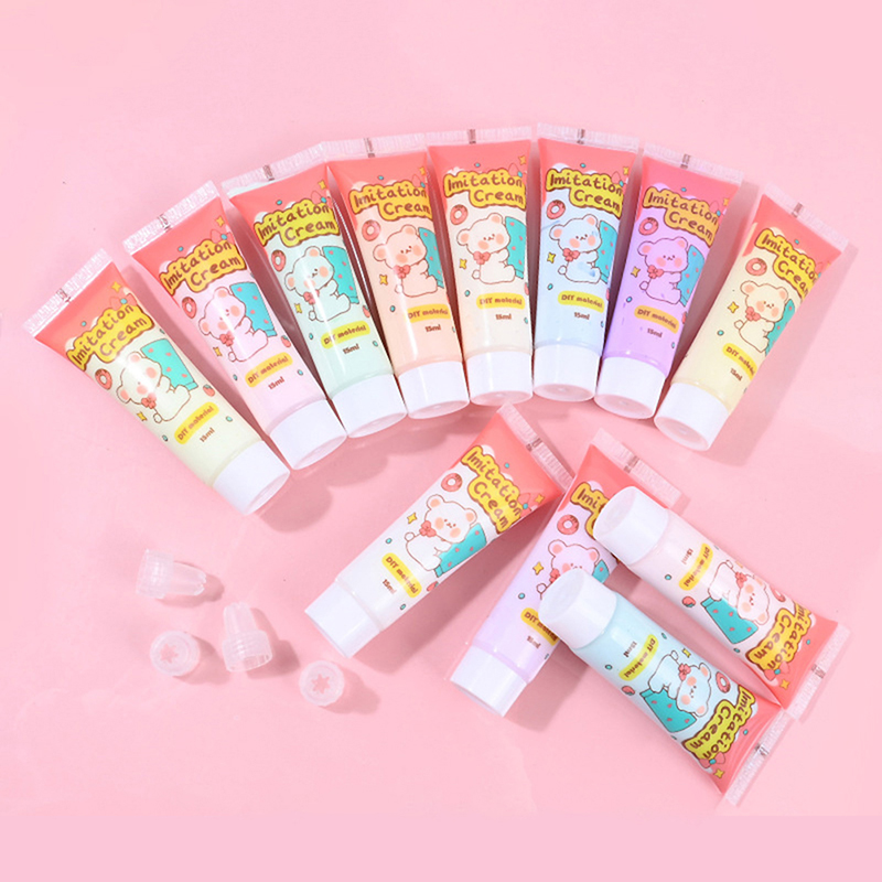 15ml Bottle Resin Cream For Ph - огляд і ціна Clay Bar Lubricant