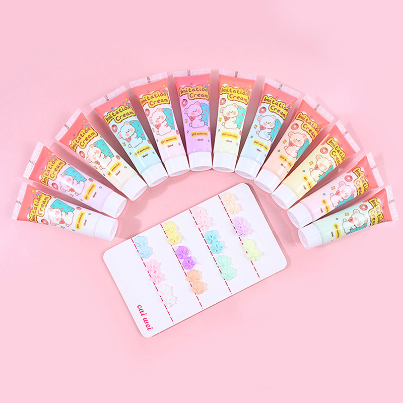 15ml Bottle Resin Cream For Ph - огляд і ціна Clay Bar Lubricant