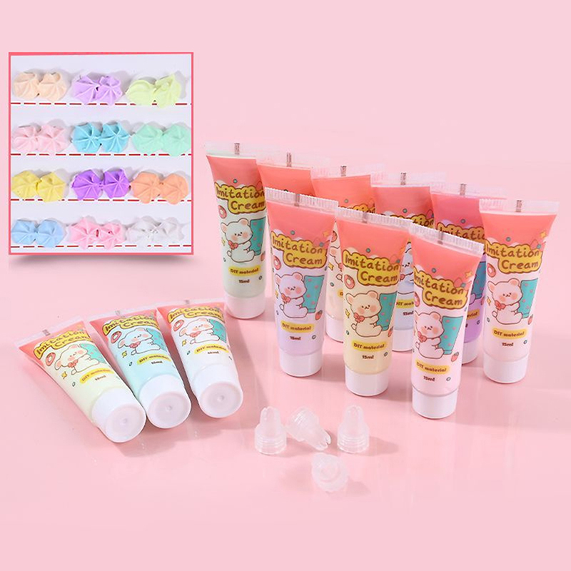 15ml Bottle Resin Cream For Ph - огляд і ціна Clay Bar Lubricant