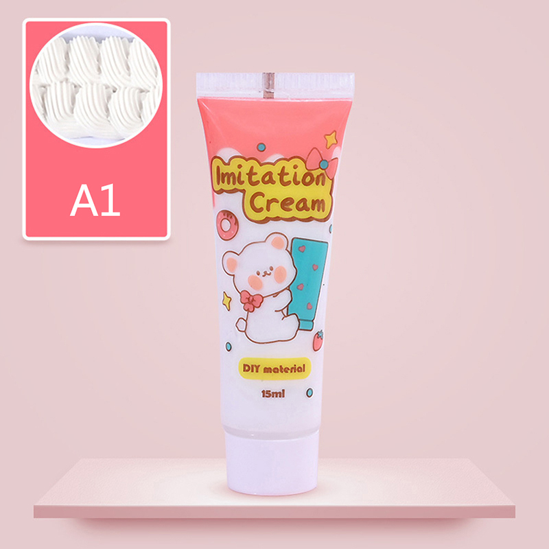 15ml Bottle Resin Cream For Ph - огляд і ціна Clay Bar Lubricant