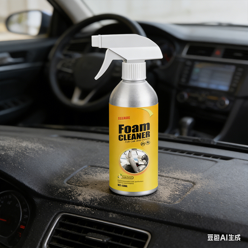 Multifunctional Car Upholstery - огляд і ціна Odor Eliminator Car
